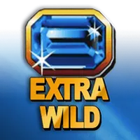 Extra Wild